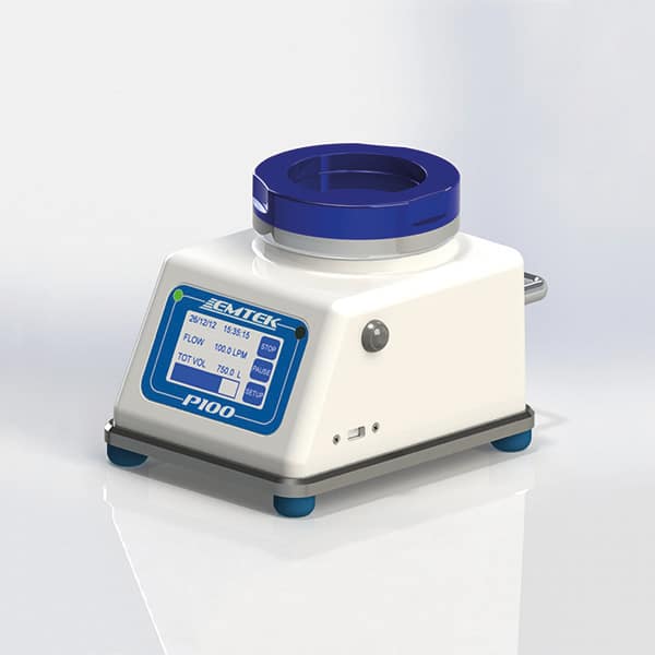 Mikrobiologisk_provtagning