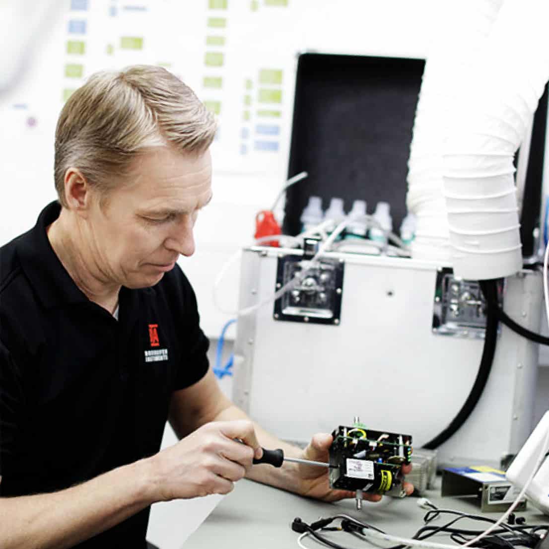 calibration_service calibration_service