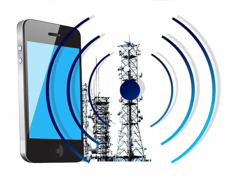 mobile-phone-2224001_1920