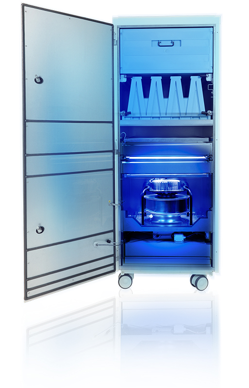 Brookhaven_Calistair