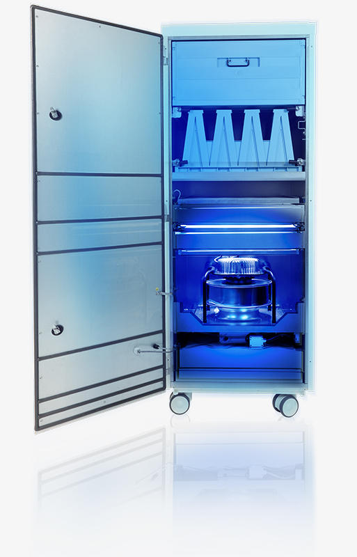 Brookhaven_Calistair