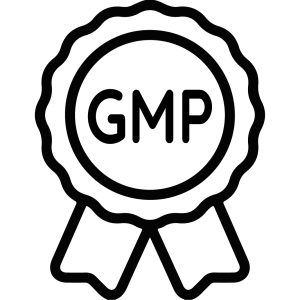 GMP_Rityta 1 GMP_Rityta 1